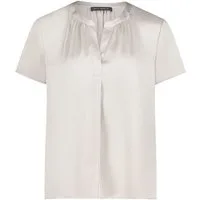 Betty Barclay Hemdbluse