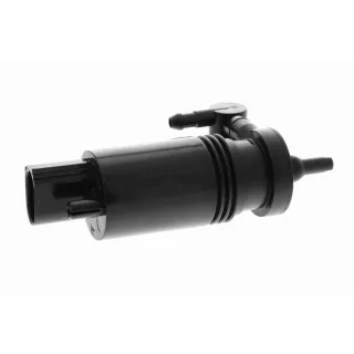 Vemo Waschwasserpumpe f?r Scheinwerfer Land Rover Range Rover 2