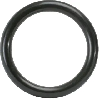 KS Tools 3/4" O-Ring - 515.1403