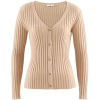 Tamaris Cardigan Langarm TAW0921