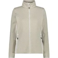 CAMPAGNOLO Fleecejacke Fleecejacke JACKET
