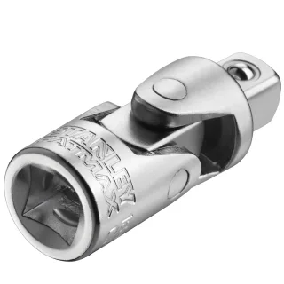 STANLEY FATMAX 3/8 Zoll Universal-Kardangelenk, Zubehör - FMMT18011-0