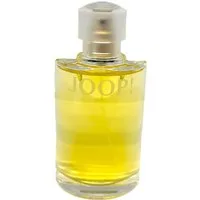 JOOP! Eau de Toilette Femme, Glasflakon, Parfüm EDT, Damenduft