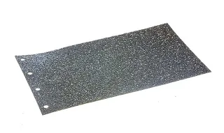 Makita Graphitplatte - A-86262