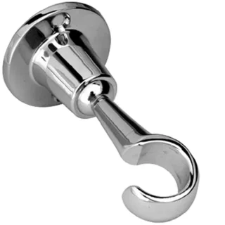 LAUFEN Kugelgelenkhalter, Ausladung 80mm HF105713100000