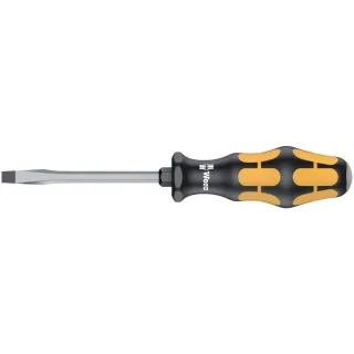 Wera 932 A Schlitzschraubendreher - 05018264001