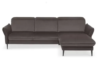 Schwarz