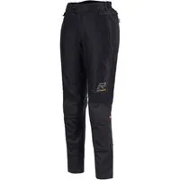 Fox Racing Motocross-Shirt 180 Blackout Kinder Motocross Jersey Atmungsaktiv