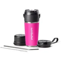 nutribullet Standmixer