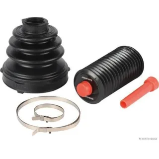 Jakoparts Achsmanschette innen Suzuki Grand Vitara 2 J2888016