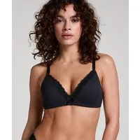 Hunkemöller Bügelloser BH Lola Padded Non-Wired Bra