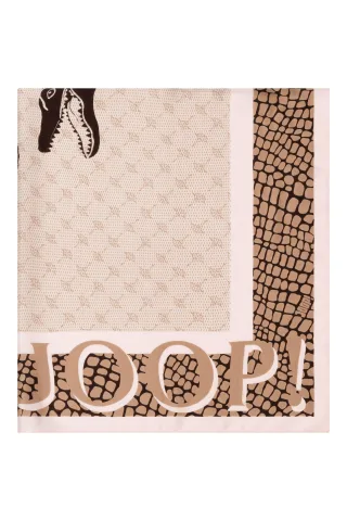 JOOP! Womenswear - 58 254AS58Aina 10018974 lt/pastel red - Gr. - OS