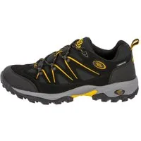 BRÜTTING Outdoorschuh Mount Hunter Low Outdoorschuh