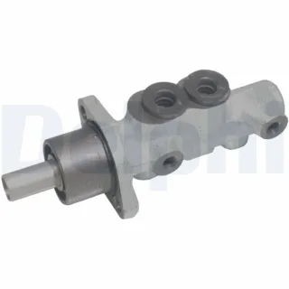 Delphi Hauptbremszylinder Fiat Fiorino Palio Siena Strada