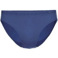 Ammann Slip Mini Slip Day Modern / Minimal Artwork (Stück, 1-St) -