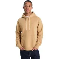 Quiksilver Kapuzensweatshirt Salt Water