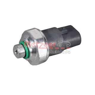 Metzger Druckschalter f?r Klimaanlage Mazda 2 3 5 6 Cx-7
