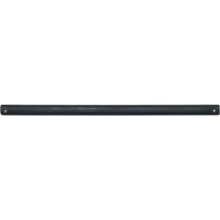 KS Tools Knebel - 460.1821