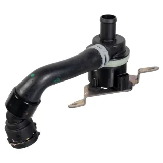 Febi Zusatzwasserpumpe Opel Astra Cascada Insignia Zafira 1,6
