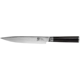 KAI Shun Classic Fleischmesser 18,0cm