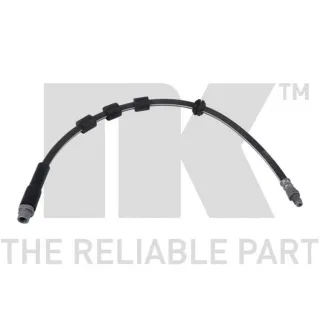 NK Bremsschlauch vorne BMW 5er E60 6er E63