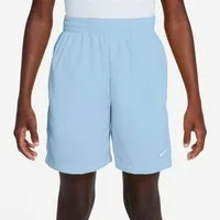 Nike Shorts Big