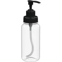 elasto Seifenspender Seifenspender "Basic", 400 ml