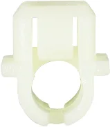 KS Tools Seitenblinker-Clip für Honda - 420.1372