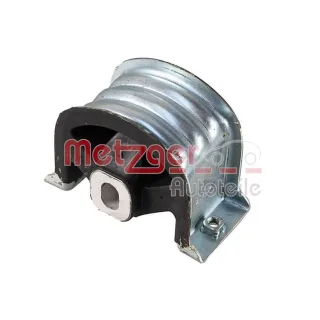 Metzger Motorlager vorne VW Transporter T6