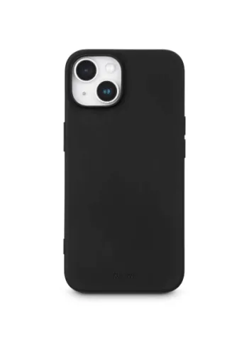 Hama 00138147 | 00138147 | Cover - Apple