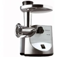 Kenwood Fleischwolf