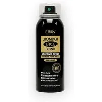 EBIN New York Haarspray Ebin Wonder Lace Bond Adhesive Spray