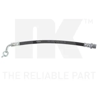 NK Bremsschlauch vorne Toyota Hiace 854570