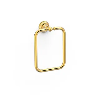 Tres Handtuchring , 02463609OR 02463609OR