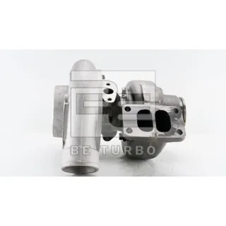 BE Turbo Turbolader Komatsu 125160