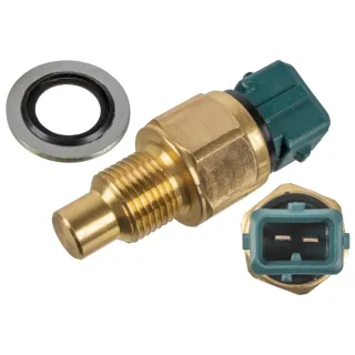 Febi K?hlmitteltemperatursensor Citroen Fiat Peugeot 171782 1,9