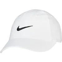Nike Sportswear Baseball Cap NAN SWOOSH BALLCAP