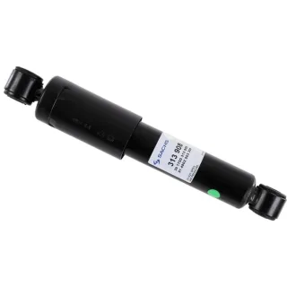 Sachs Gas Sto?d?mpfer hinten Fiat Marea Multipla