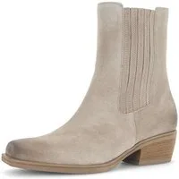 Gabor Cowboy Boots Cowboy Boots