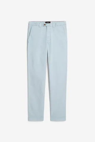 CINQUE - CIWOOD_2 hellblau - Gr. - 106