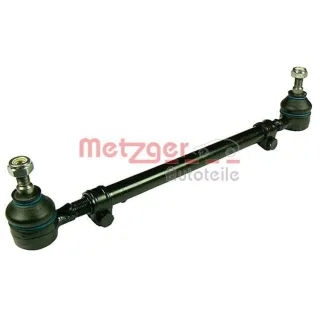 Metzger Spurstange vorne Mercedes 56012308