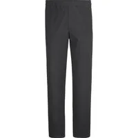 Babista Stoffhose PARIELLA aus Stretch-Qualität