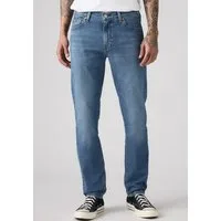Levi's® Slim-fit-Jeans 511 SLIM mit Stretch