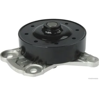 Jakoparts Wasserpumpe + Dichtung Toyota Auris Avensis Corolla Rav Verso Yaris