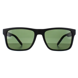 Arnette Square Herren Schwarz Dunkel Grau AN4321 Lebowl