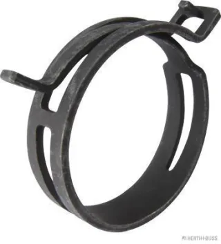 HERTH&BUSS Klemmschelle DIN 3021 W1 - 50268547