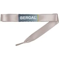Bergal Schnürsenkel Satinsenkel Flach ca. 15 mm breit