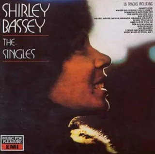 Singles