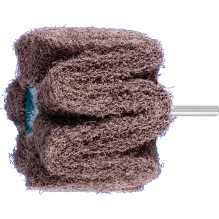 PFERD TOOLS POLINOX Vlies-Schleifstift PNG - 44646010