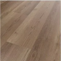Strong SPC Designboden Handmuster Premium Klick-Vinylboden inkl. Trittschalldämmung, Handmuster / Farbmuster, Versandkostenfreie Lieferung, Inkl. Trittschalldämmung, Wasserfest und mit Klicksystem